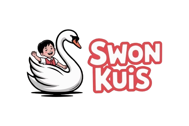 Logo Kuis